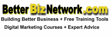 Better Business Network