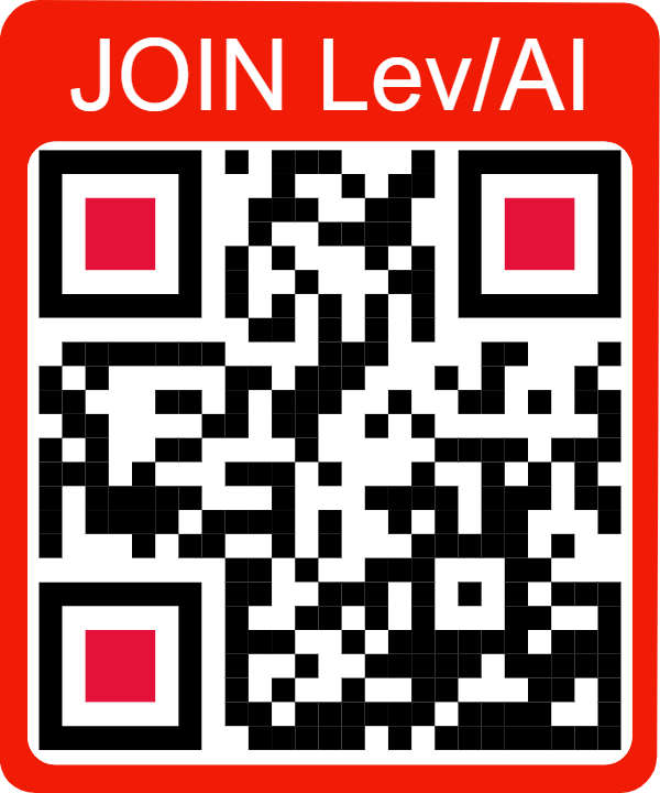 A.I. All In One Business Assistant