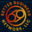 betterbiznetwork.com favicon