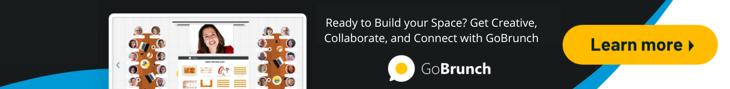 Fall Down Daddy – General Store