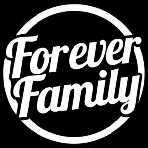 Forever Family Band